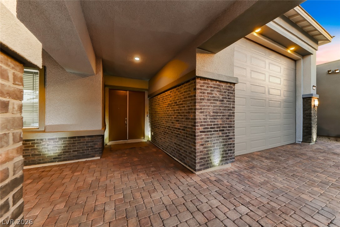 57 Reverie Heights Avenue Property Photo 6