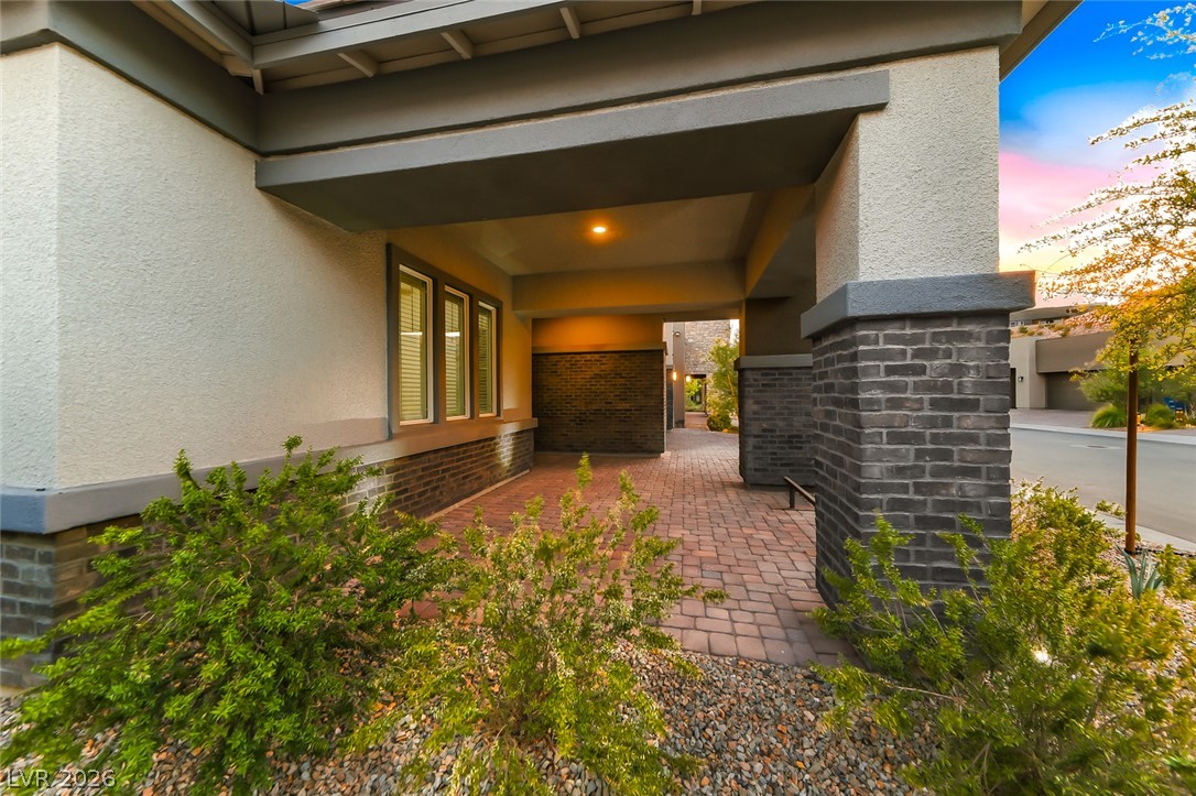 57 Reverie Heights Avenue Property Photo 7