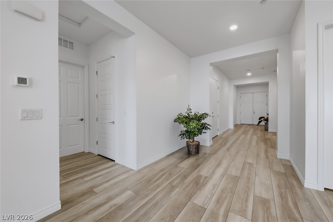 57 Reverie Heights Avenue Property Photo 9
