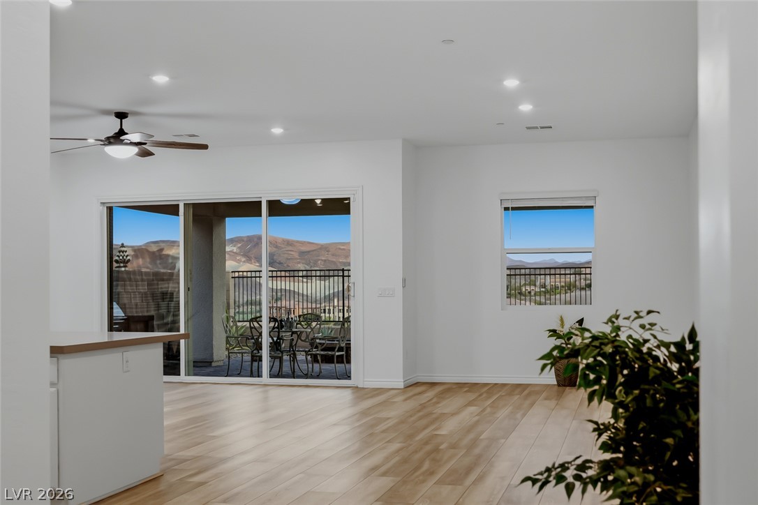 57 Reverie Heights Avenue Property Photo 11