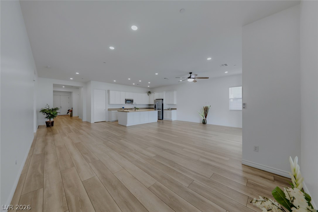 57 Reverie Heights Avenue Property Photo 13