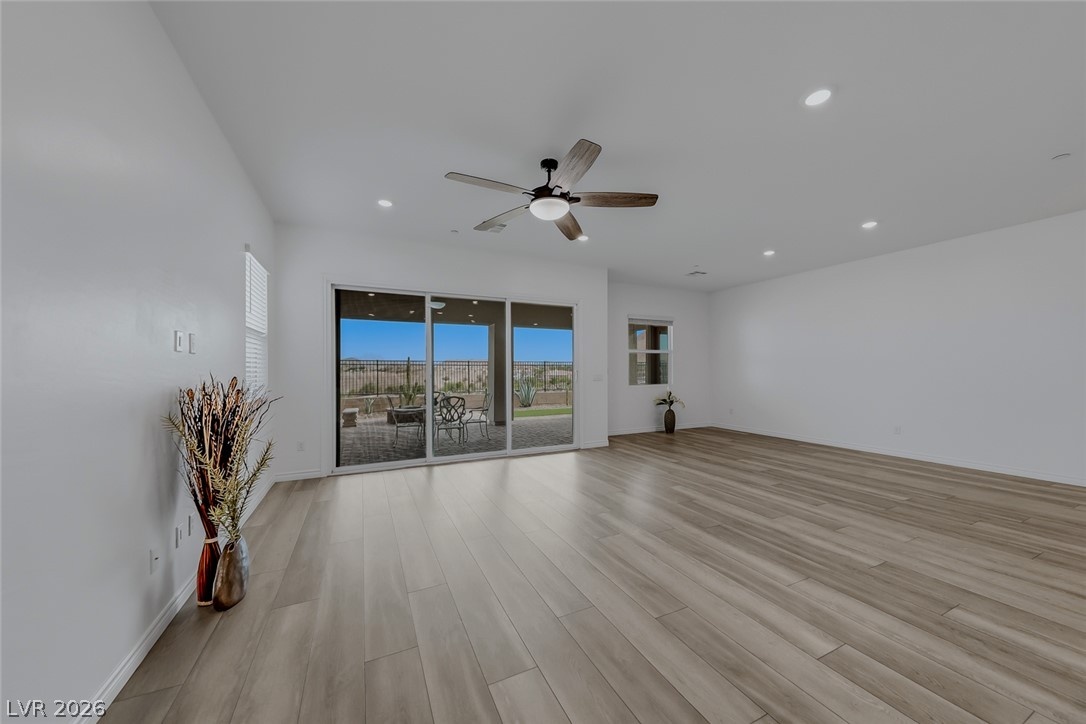 57 Reverie Heights Avenue Property Photo 14