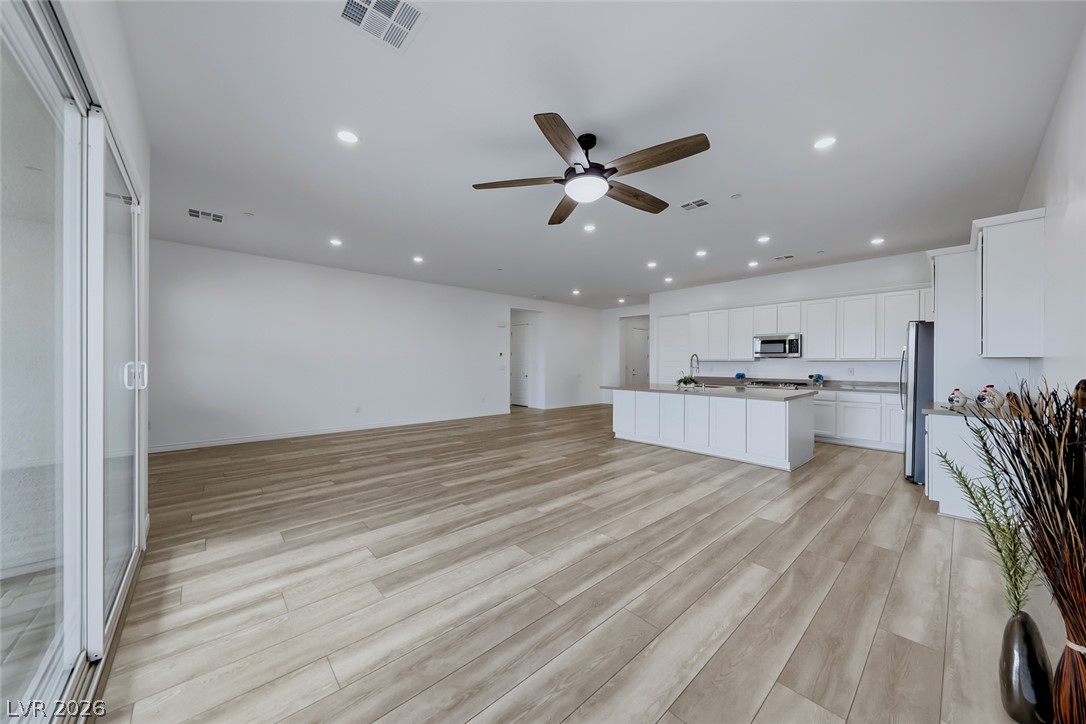 57 Reverie Heights Avenue Property Photo 15