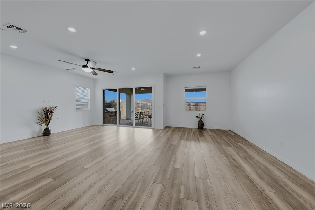 57 Reverie Heights Avenue Property Photo 16
