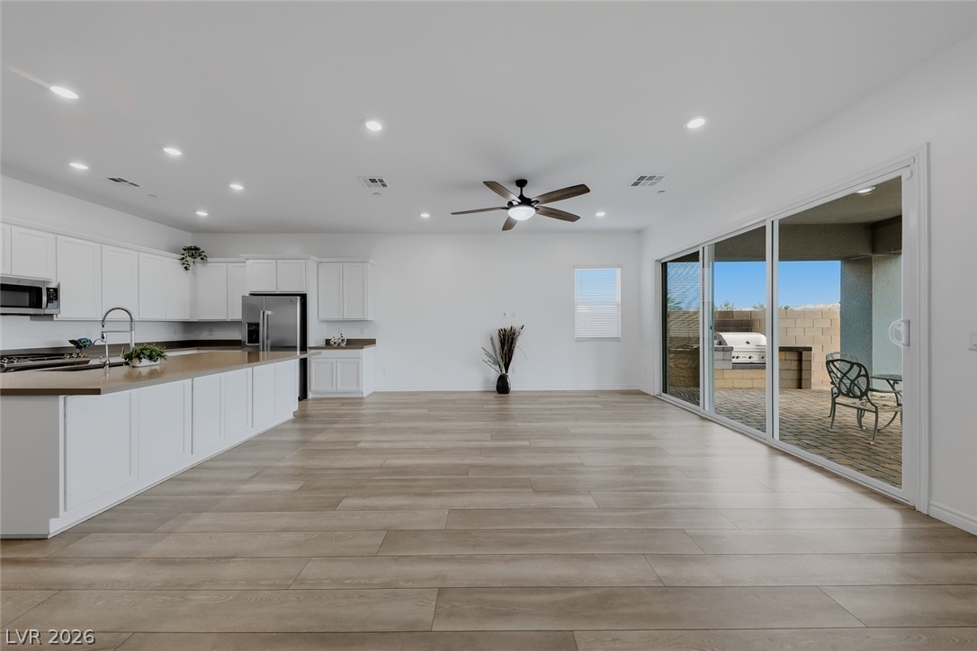 57 Reverie Heights Avenue Property Photo 17