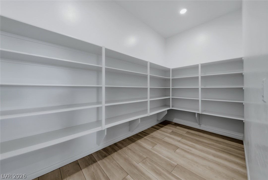 57 Reverie Heights Avenue Property Photo 23