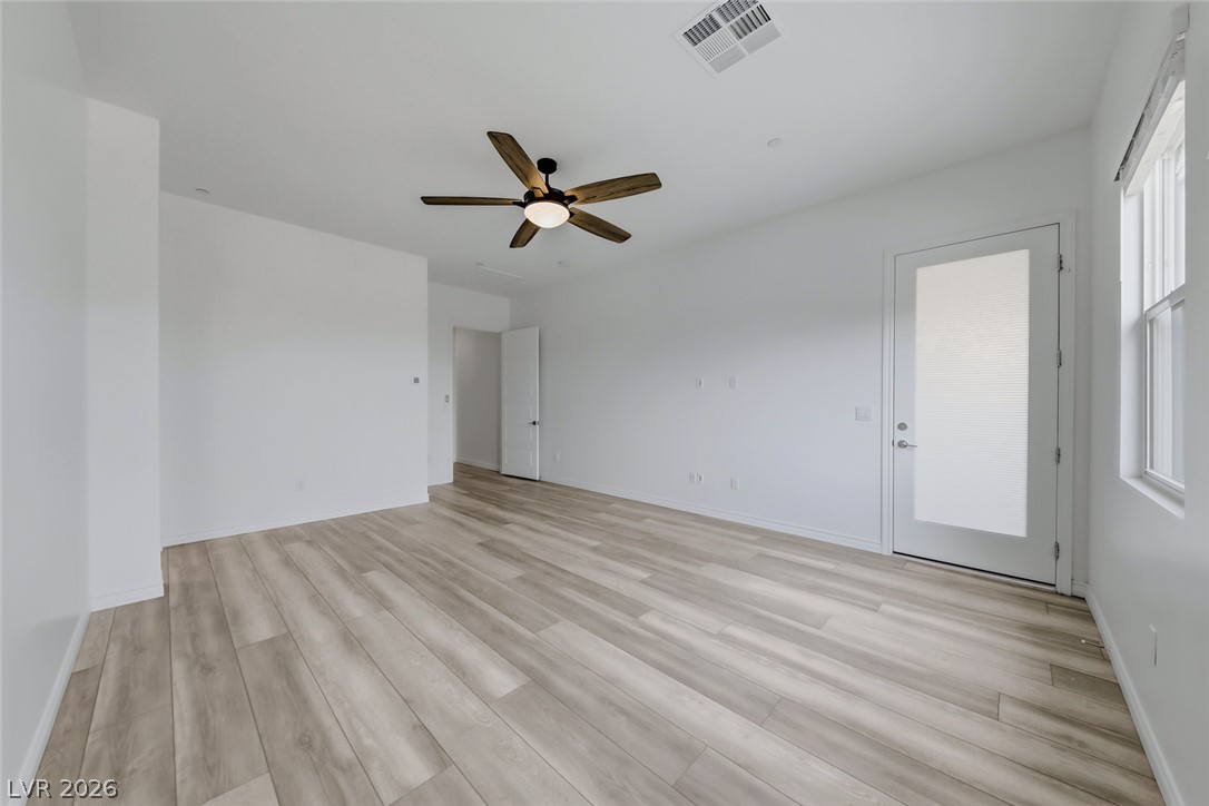 57 Reverie Heights Avenue Property Photo 25