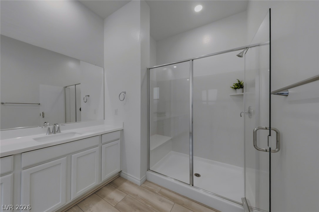 57 Reverie Heights Avenue Property Photo 27