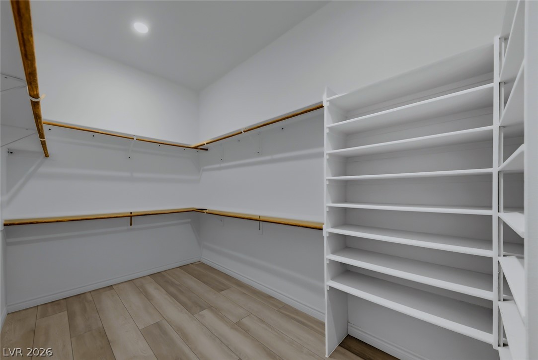 57 Reverie Heights Avenue Property Photo 28