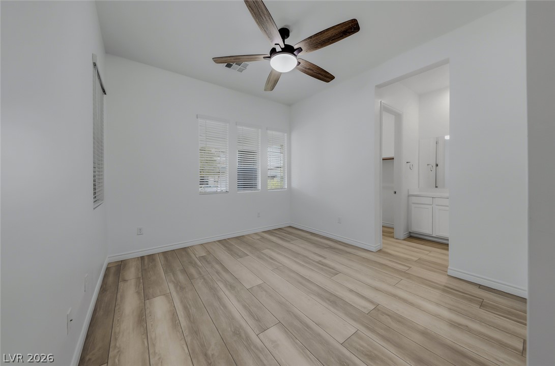 57 Reverie Heights Avenue Property Photo 29