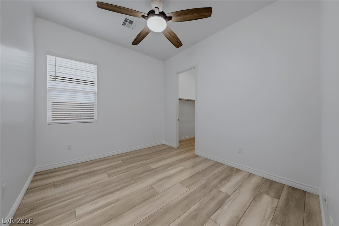 57 Reverie Heights Avenue Property Photo 30