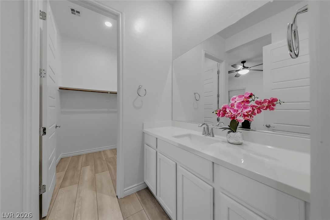 57 Reverie Heights Avenue Property Photo 31