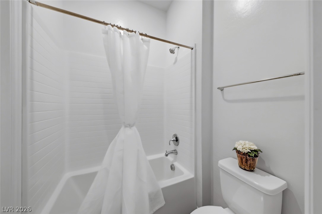 57 Reverie Heights Avenue Property Photo 33