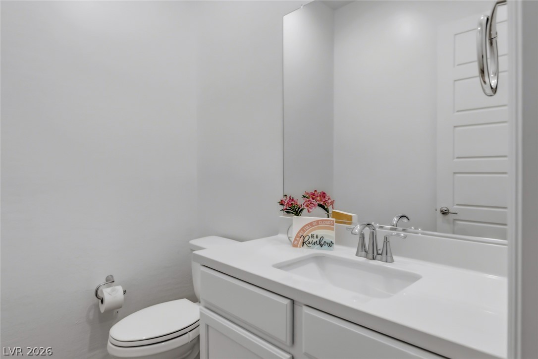 57 Reverie Heights Avenue Property Photo 34