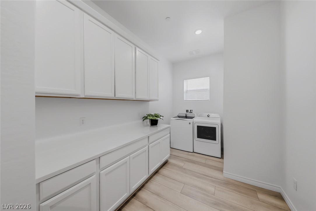 57 Reverie Heights Avenue Property Photo 35