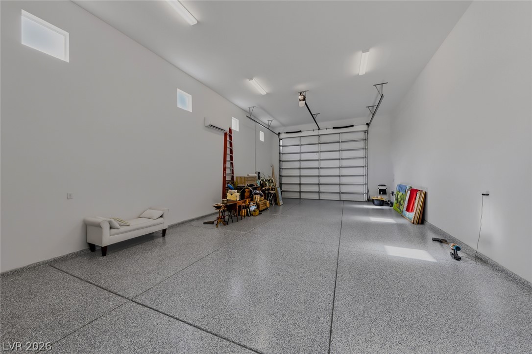 57 Reverie Heights Avenue Property Photo 37