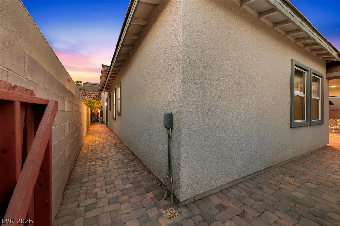 57 Reverie Heights Avenue Property Photo 45