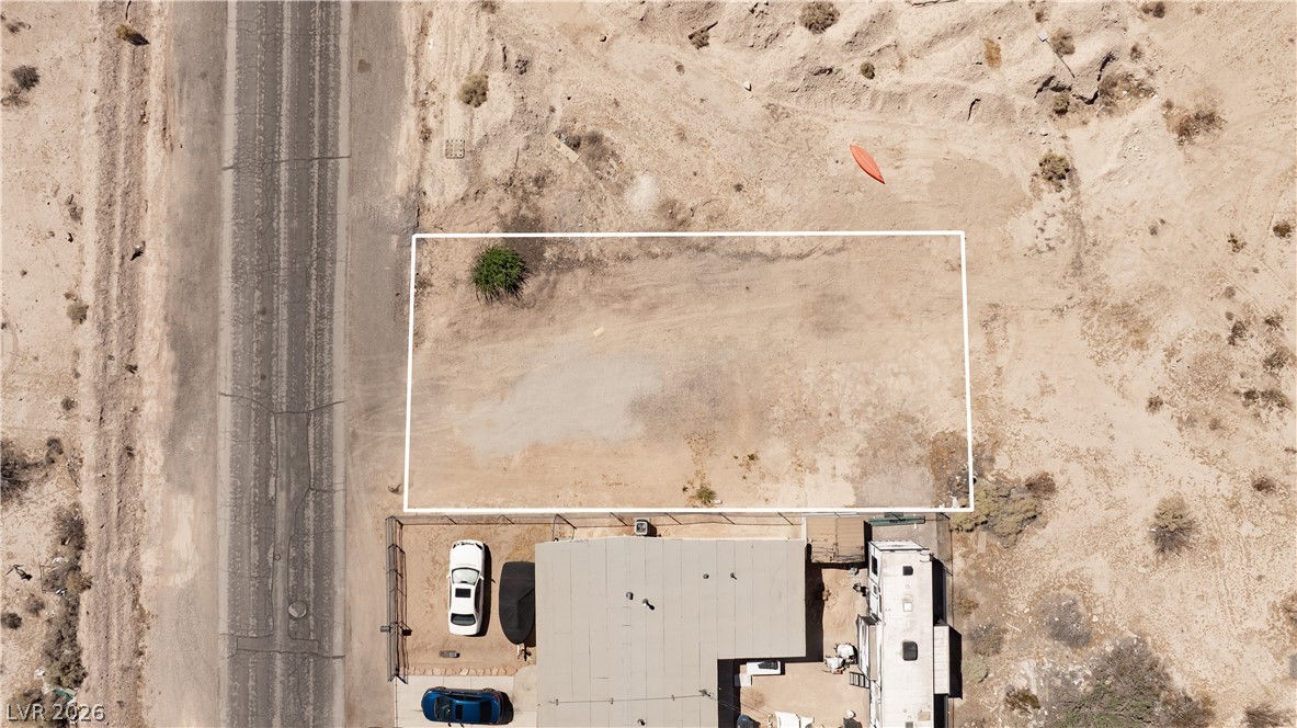 2802022 Property Photo 1