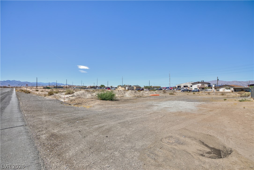 2802022 Property Photo 2