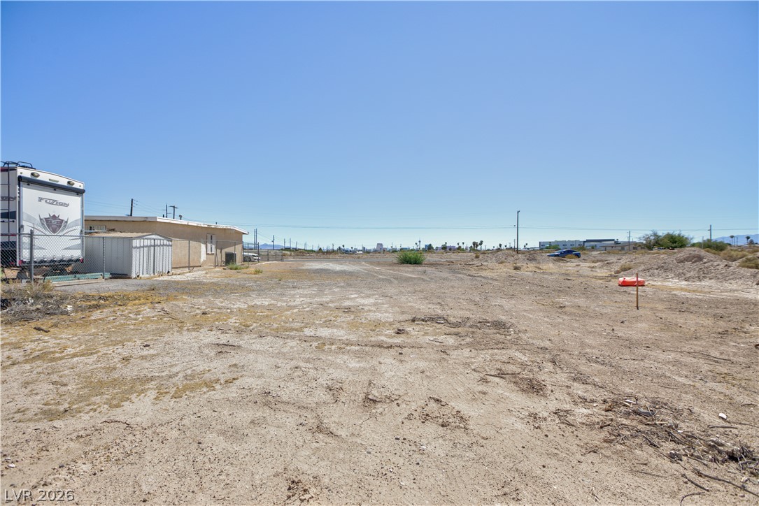 2802022 Property Photo 7