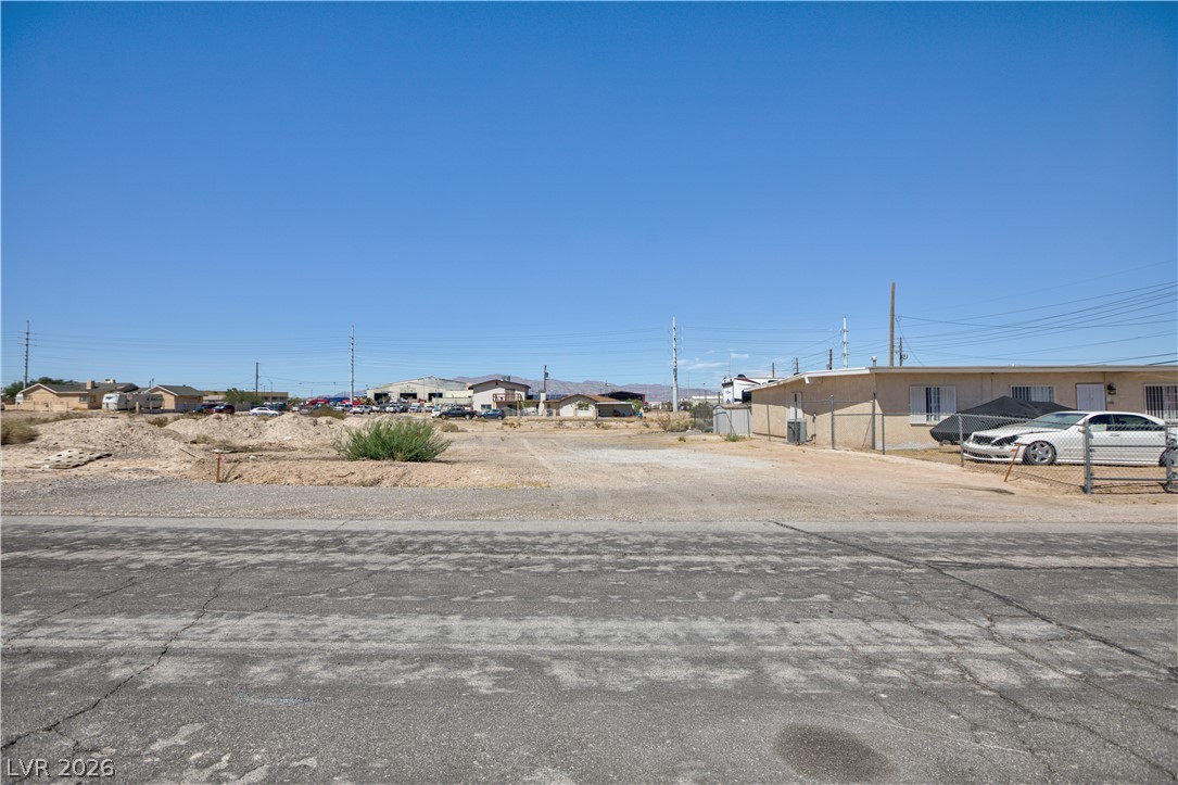 2802022 Property Photo 9