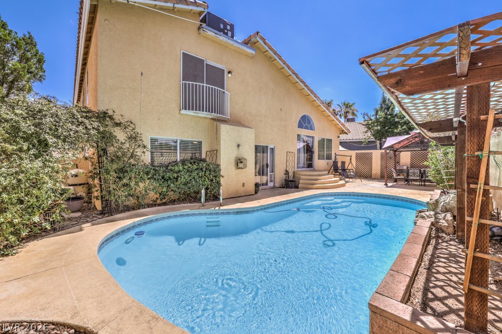 2848 Via Terra Street Property Photo 4