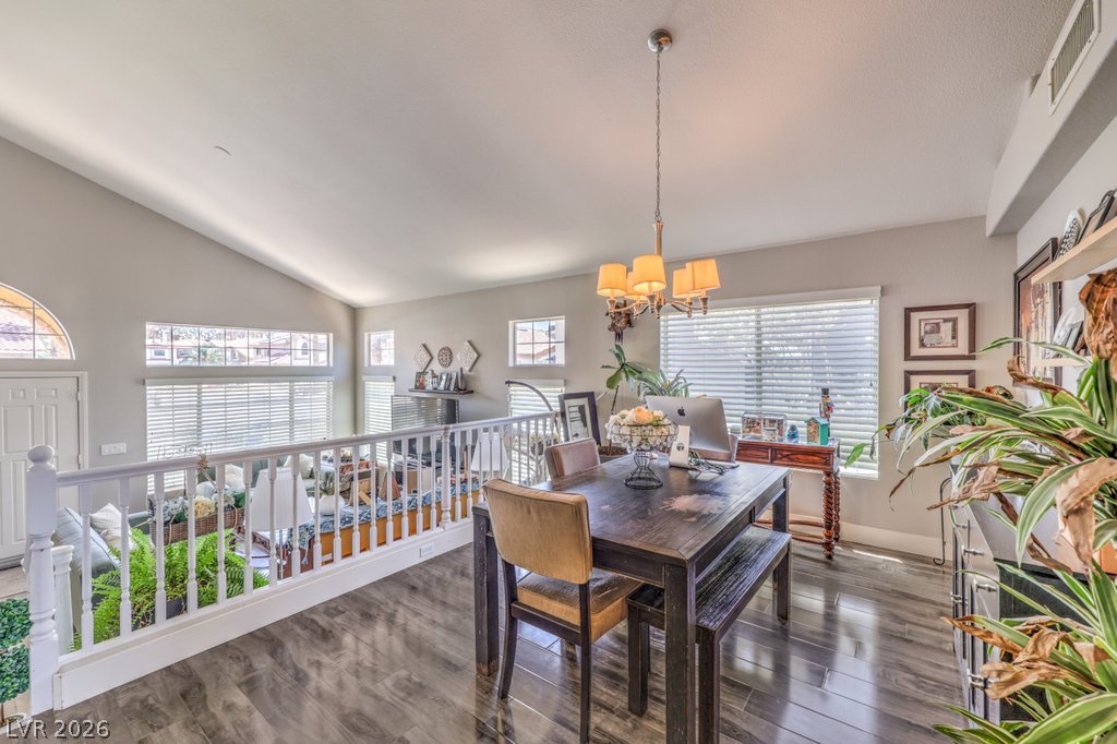 2848 Via Terra Street Property Photo 8