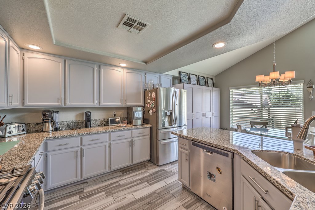 2848 Via Terra Street Property Photo 10