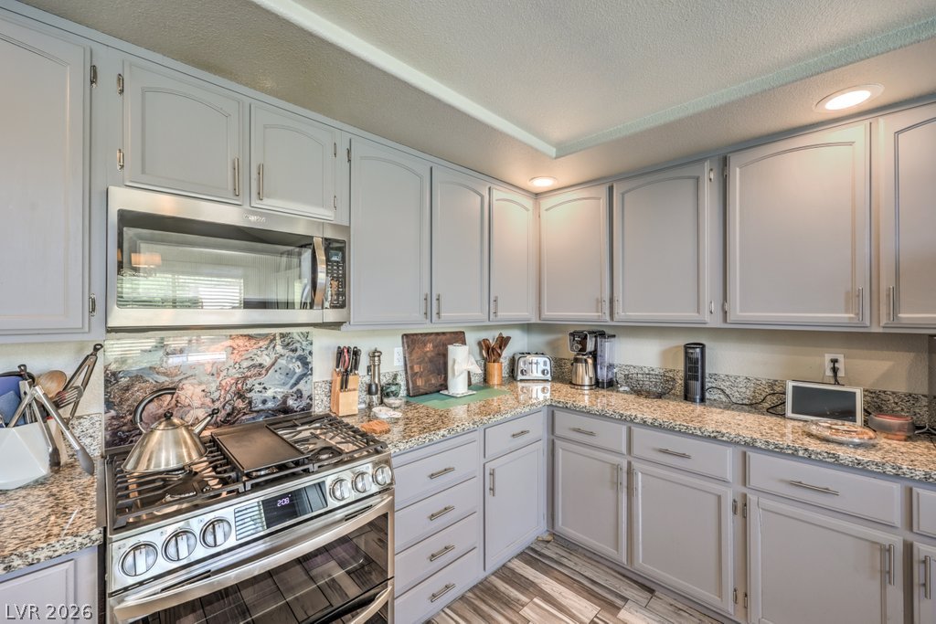 2848 Via Terra Street Property Photo 11