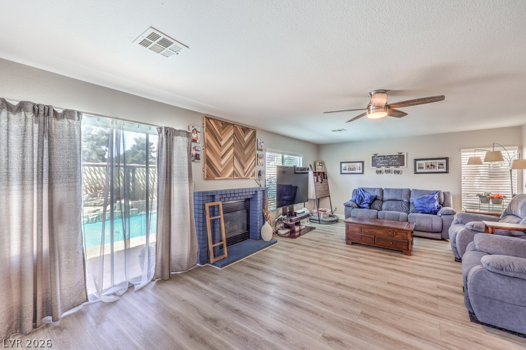 2848 Via Terra Street Property Photo 12