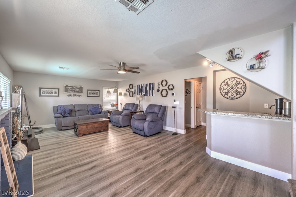 2848 Via Terra Street Property Photo 13