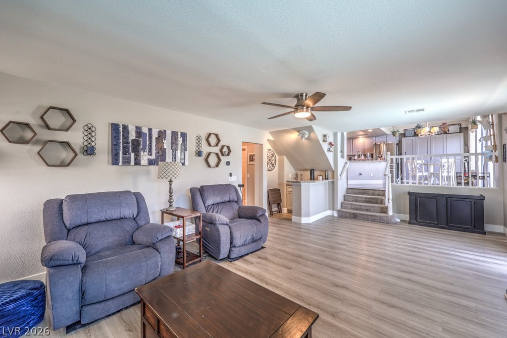 2848 Via Terra Street Property Photo 14