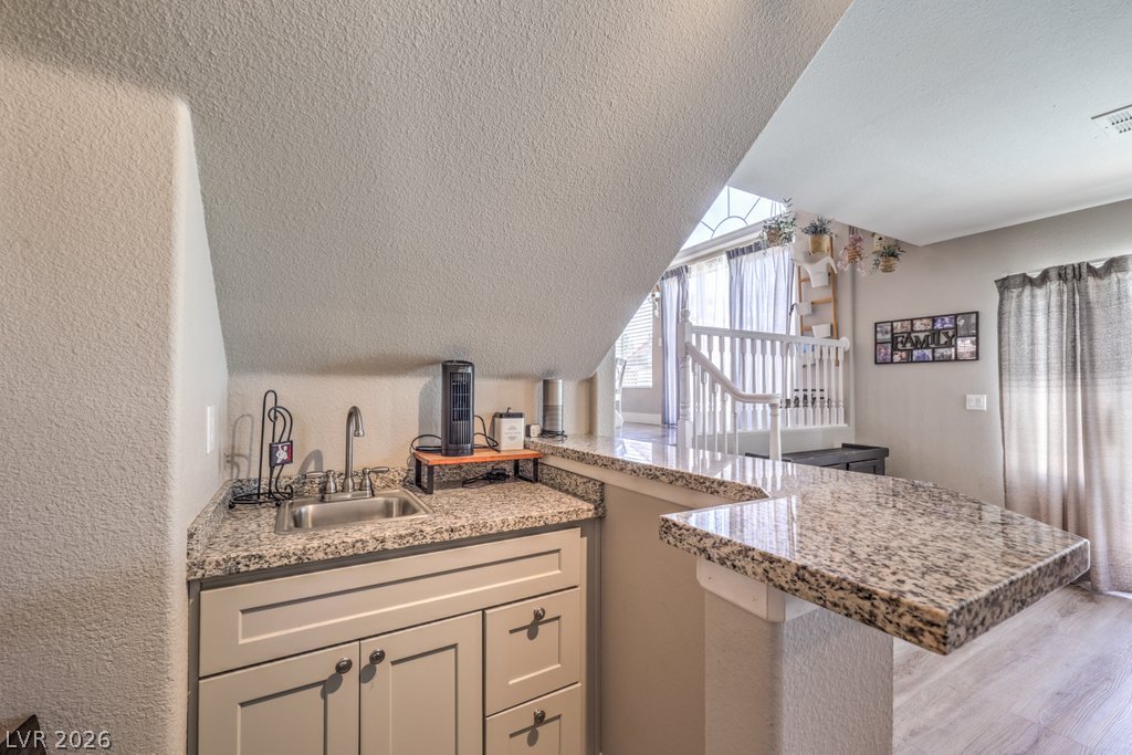 2848 Via Terra Street Property Photo 15