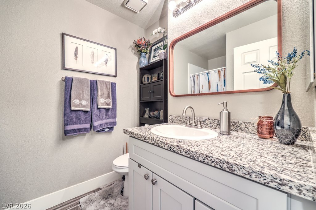 2848 Via Terra Street Property Photo 17
