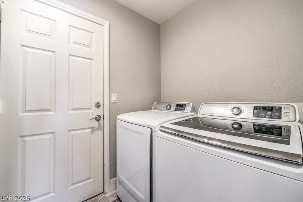 2848 Via Terra Street Property Photo 18