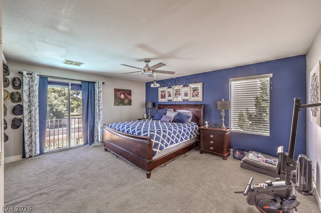 2848 Via Terra Street Property Photo 19