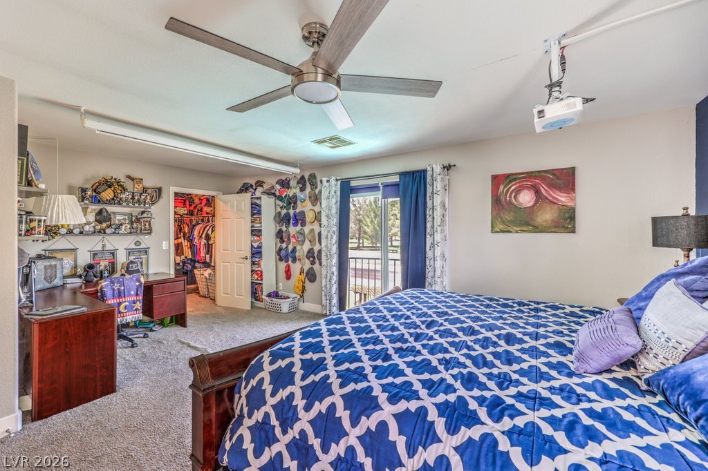 2848 Via Terra Street Property Photo 20