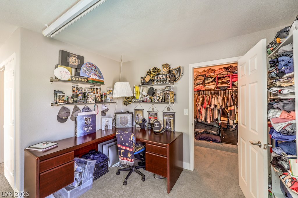 2848 Via Terra Street Property Photo 21