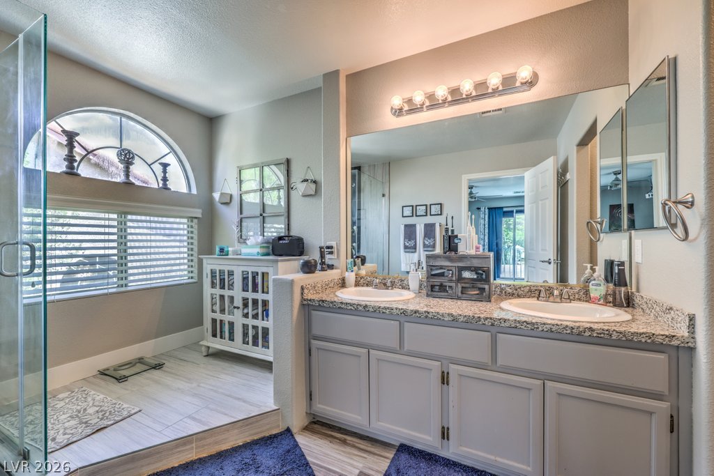 2848 Via Terra Street Property Photo 23