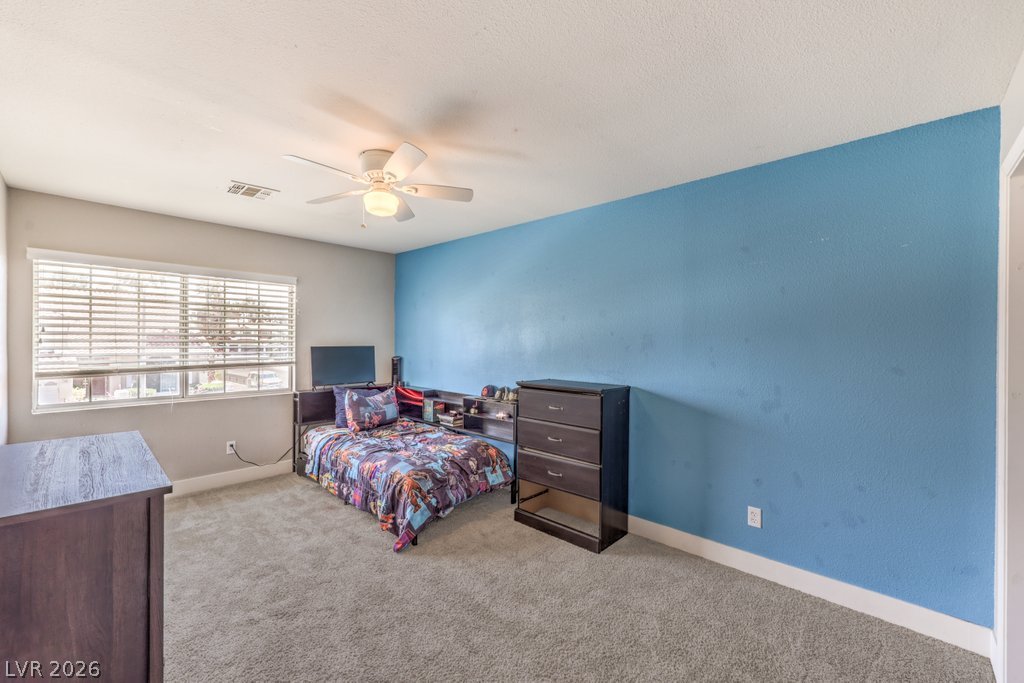 2848 Via Terra Street Property Photo 25