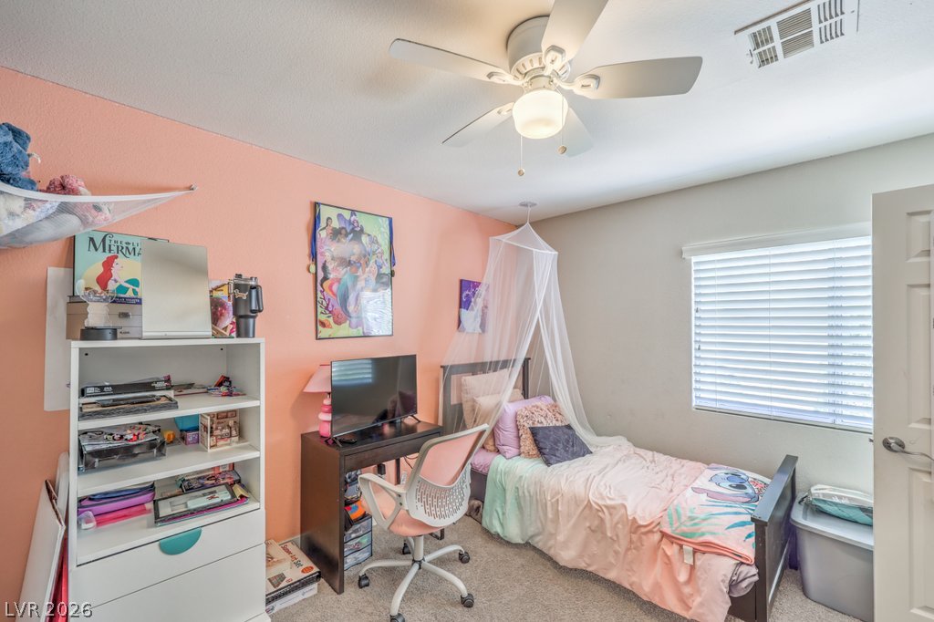2848 Via Terra Street Property Photo 28