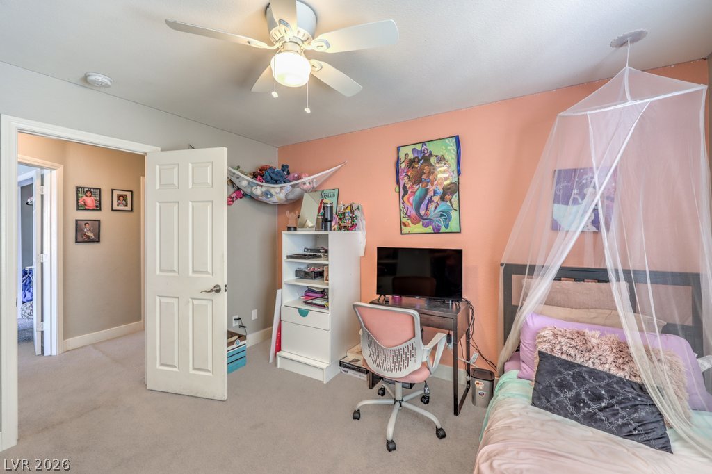 2848 Via Terra Street Property Photo 29
