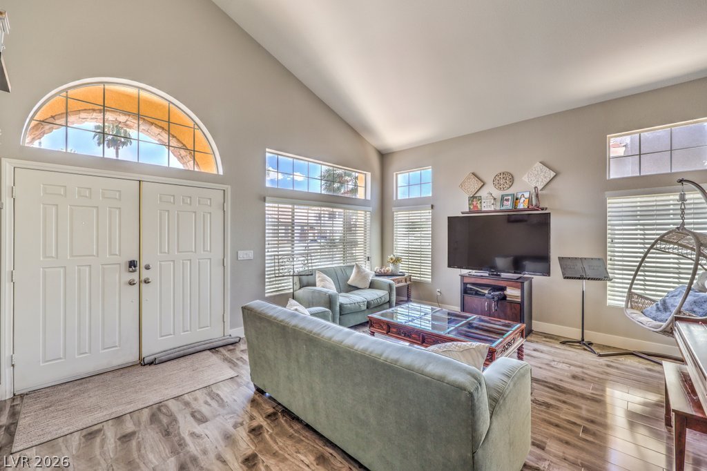 2848 Via Terra Street Property Photo 31