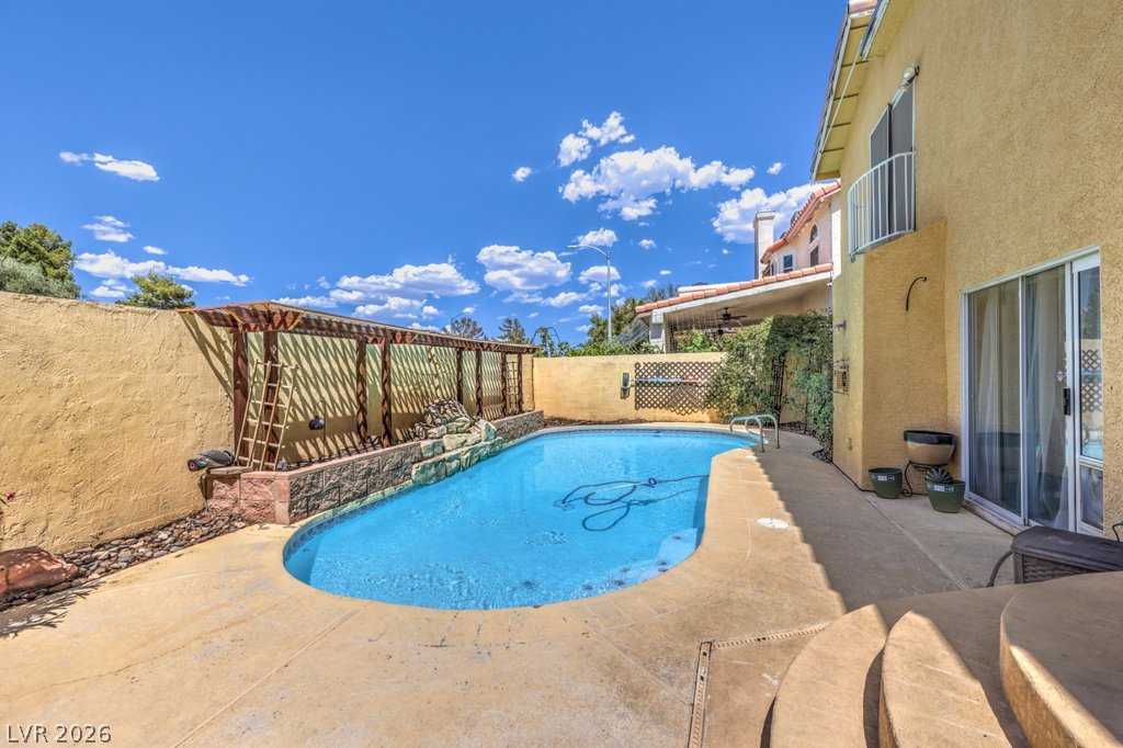 2848 Via Terra Street Property Photo 33