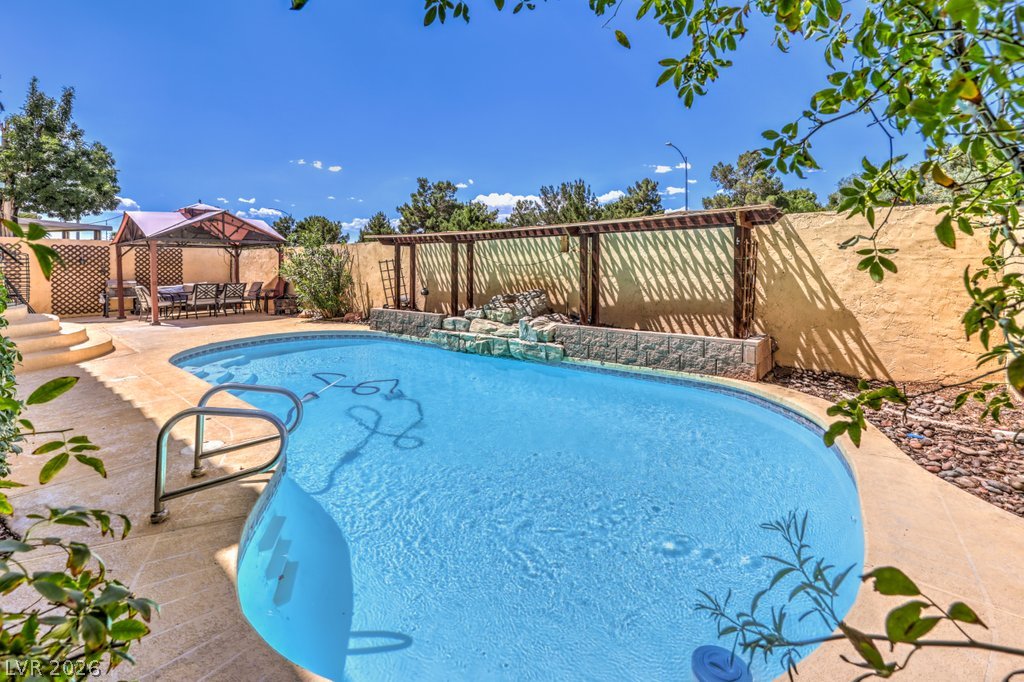 2848 Via Terra Street Property Photo 34