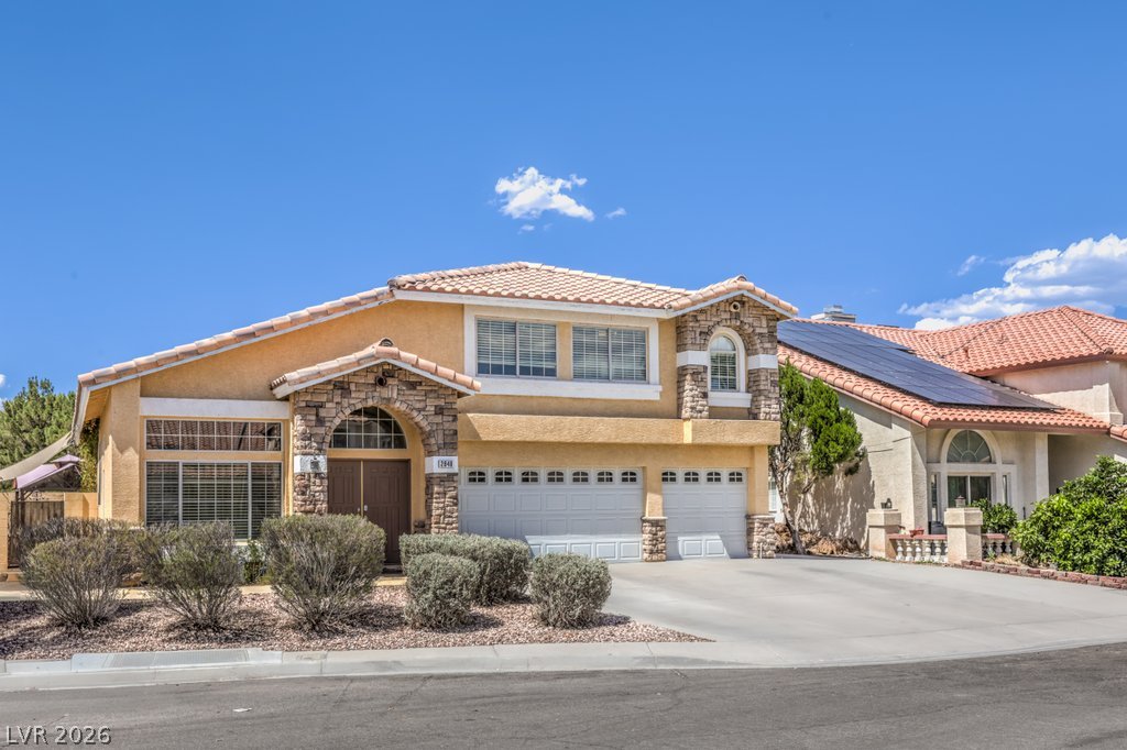 2848 Via Terra Street Property Photo 35