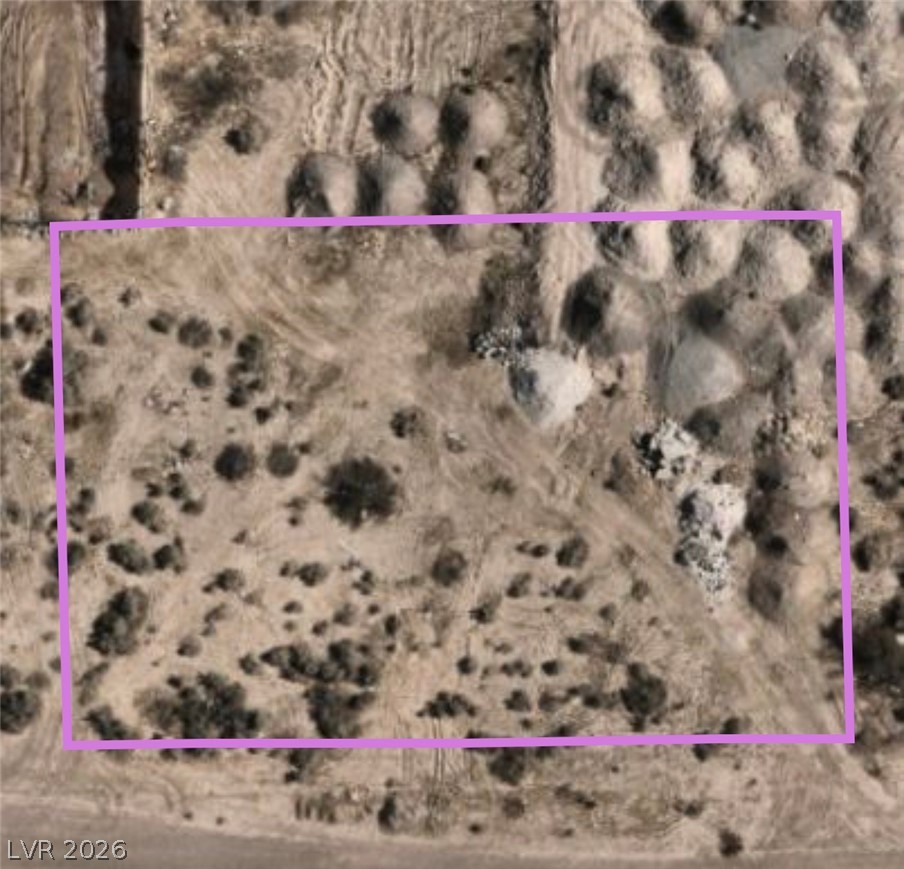 2802027 Property Photo 2