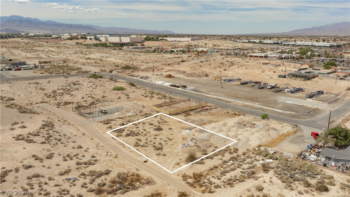 2802027 Property Photo 5