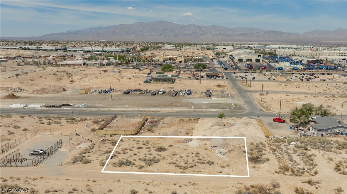 2802027 Property Photo 6