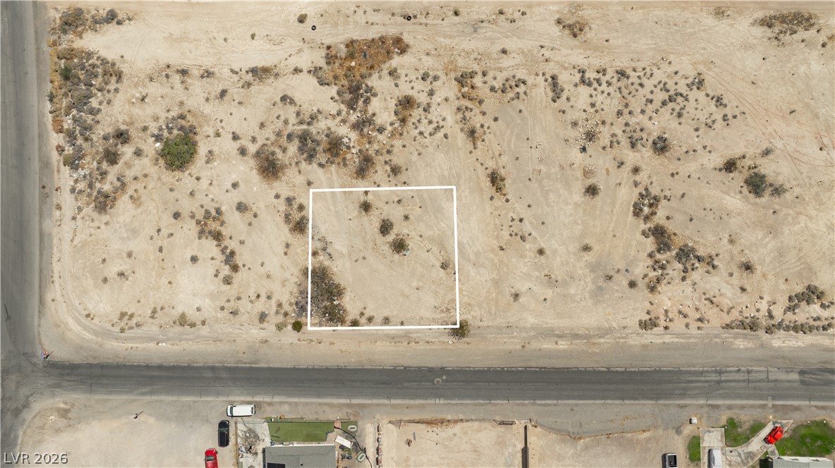 2802031 Property Photo 1